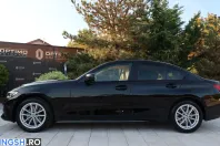 BMW 320 (Seria 3) din 2020 cu 84.000 km - oferta BMW265856 - foto 4
