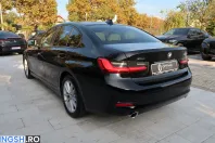 BMW 320 (Seria 3) din 2020 cu 84.000 km - oferta BMW265856 - foto 5