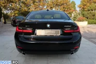 BMW 320 (Seria 3) din 2020 cu 84.000 km - oferta BMW265856 - foto 6