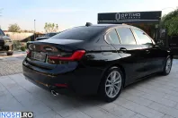 BMW 320 (Seria 3) din 2020 cu 84.000 km - oferta BMW265856 - foto 7