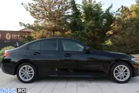 BMW 320 (Seria 3) din 2020 cu 84.000 km - oferta BMW265856 - foto 8