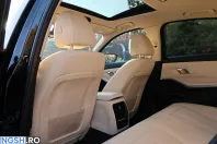 BMW 320 (Seria 3) din 2020 cu 84.000 km - oferta BMW265856 - foto 16