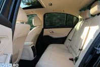BMW 320 (Seria 3) din 2020 cu 84.000 km - oferta BMW265856 - foto 17