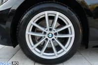 BMW 320 (Seria 3) din 2020 cu 84.000 km - oferta BMW265856 - foto 20