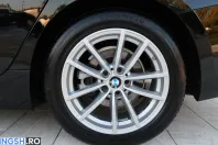 BMW 320 (Seria 3) din 2020 cu 84.000 km - oferta BMW265856 - foto 21