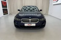 BMW 316 (Seria 3) din 2023 cu 19.797 km - oferta BMW265859 - foto 2