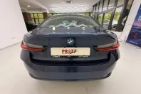 BMW 316 (Seria 3) din 2023 cu 19.797 km - oferta BMW265859 - foto 5