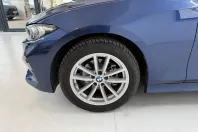 BMW 316 (Seria 3) din 2023 cu 19.797 km - oferta BMW265859 - foto 7
