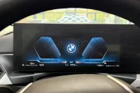 BMW 316 (Seria 3) din 2023 cu 19.797 km - oferta BMW265859 - foto 8