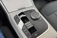 BMW 316 (Seria 3) din 2023 cu 19.797 km - oferta BMW265859 - foto 13