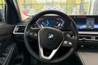 BMW 316 (Seria 3) din 2023 cu 19.797 km - oferta BMW265859 - foto 14
