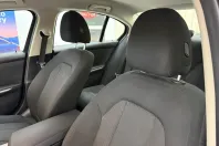BMW 316 (Seria 3) din 2023 cu 19.797 km - oferta BMW265859 - foto 20