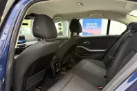BMW 316 (Seria 3) din 2023 cu 19.797 km - oferta BMW265859 - foto 23