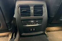 BMW 316 (Seria 3) din 2023 cu 19.797 km - oferta BMW265859 - foto 24