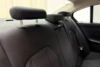 BMW 316 (Seria 3) din 2023 cu 19.797 km - oferta BMW265859 - foto 26