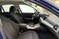 BMW 316 (Seria 3) din 2023 cu 19.797 km - oferta BMW265859 - foto 28