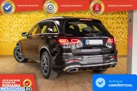 Mercedes-Benz GLC 300 (Clasa GLC) din 2020 cu 77.000 km - oferta MER265861 - foto 3