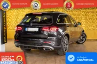 Mercedes-Benz GLC 300 (Clasa GLC) din 2020 cu 77.000 km - oferta MER265861 - foto 4