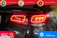 Mercedes-Benz GLC 300 (Clasa GLC) din 2020 cu 77.000 km - oferta MER265861 - foto 5
