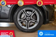 Mercedes-Benz GLC 300 (Clasa GLC) din 2020 cu 77.000 km - oferta MER265861 - foto 6
