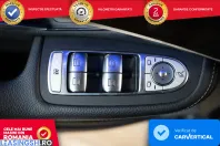 Mercedes-Benz GLC 300 (Clasa GLC) din 2020 cu 77.000 km - oferta MER265861 - foto 7