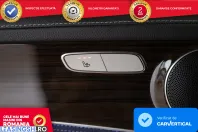 Mercedes-Benz GLC 300 (Clasa GLC) din 2020 cu 77.000 km - oferta MER265861 - foto 8