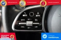 Mercedes-Benz GLC 300 (Clasa GLC) din 2020 cu 77.000 km - oferta MER265861 - foto 11