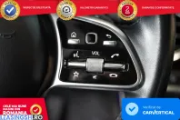Mercedes-Benz GLC 300 (Clasa GLC) din 2020 cu 77.000 km - oferta MER265861 - foto 12
