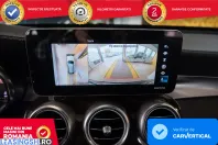 Mercedes-Benz GLC 300 (Clasa GLC) din 2020 cu 77.000 km - oferta MER265861 - foto 14