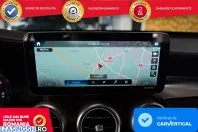 Mercedes-Benz GLC 300 (Clasa GLC) din 2020 cu 77.000 km - oferta MER265861 - foto 15