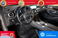 Mercedes-Benz GLC 300 (Clasa GLC) din 2020 cu 77.000 km - oferta MER265861 - foto 18
