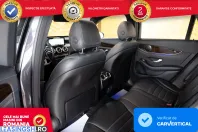 Mercedes-Benz GLC 300 (Clasa GLC) din 2020 cu 77.000 km - oferta MER265861 - foto 21