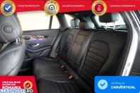 Mercedes-Benz GLC 300 (Clasa GLC) din 2020 cu 77.000 km - oferta MER265861 - foto 22