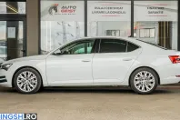 Skoda Superb din 2022 cu 175.000 km - oferta SKO265864 - foto 3