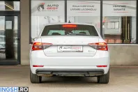 Skoda Superb din 2022 cu 175.000 km - oferta SKO265864 - foto 5