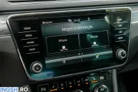 Skoda Superb din 2022 cu 175.000 km - oferta SKO265864 - foto 13