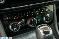 Skoda Superb din 2022 cu 175.000 km - oferta SKO265864 - foto 16