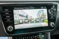Skoda Superb din 2022 cu 175.000 km - oferta SKO265864 - foto 20