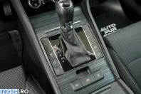 Skoda Superb din 2022 cu 175.000 km - oferta SKO265864 - foto 21