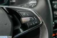 Skoda Superb din 2022 cu 175.000 km - oferta SKO265864 - foto 23