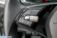 Skoda Superb din 2022 cu 175.000 km - oferta SKO265864 - foto 24