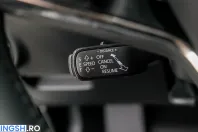 Skoda Superb din 2022 cu 175.000 km - oferta SKO265864 - foto 25