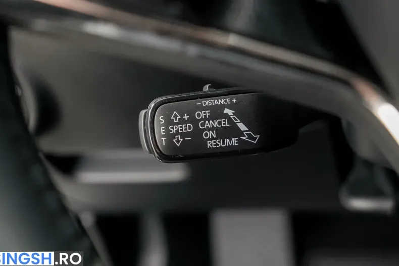 Skoda Superb din 2022 cu 175.000 km - oferta SKO265864 - foto 25