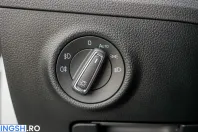 Skoda Superb din 2022 cu 175.000 km - oferta SKO265864 - foto 26