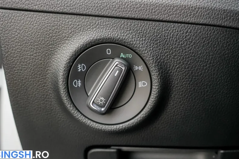 Skoda Superb din 2022 cu 175.000 km - oferta SKO265864 - foto 26