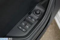 Skoda Superb din 2022 cu 175.000 km - oferta SKO265864 - foto 28