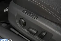 Skoda Superb din 2022 cu 175.000 km - oferta SKO265864 - foto 29