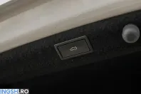 Skoda Superb din 2022 cu 175.000 km - oferta SKO265864 - foto 31