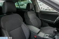 Skoda Superb din 2022 cu 175.000 km - oferta SKO265864 - foto 33