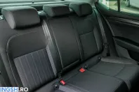 Skoda Superb din 2022 cu 175.000 km - oferta SKO265864 - foto 34